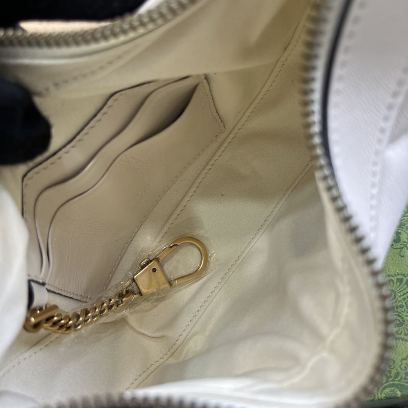 Gvc*1 marmont bags